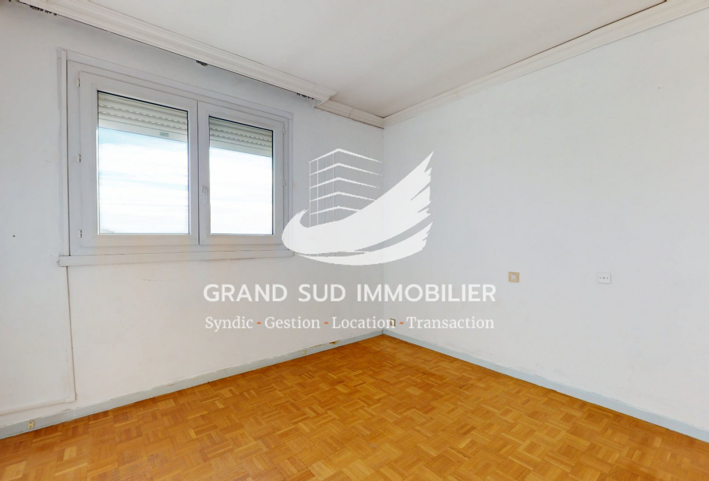 vente Appartement Toulouse - Photo 8