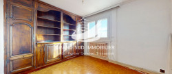 vente Appartement Toulouse