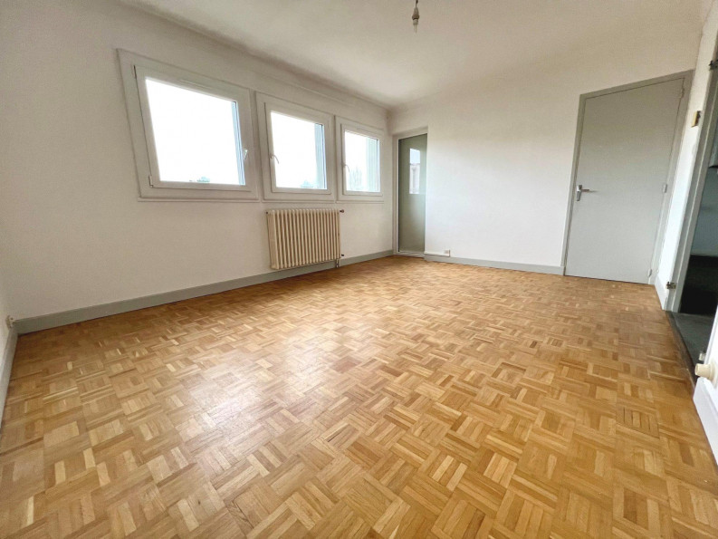 location Studio Toulouse - Photo 1