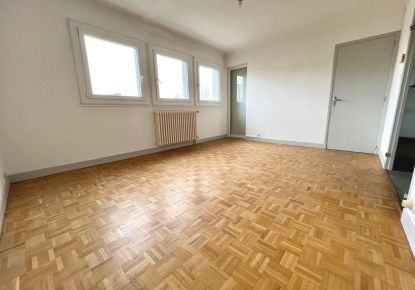 location Studio Toulouse