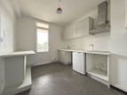 location Studio Toulouse