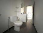location Studio Toulouse