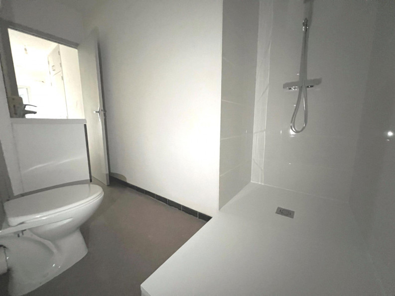 location Studio Toulouse - Photo 4