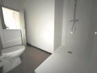 location Studio Toulouse