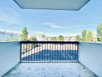 location Studio Toulouse