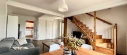 location Maison Toulouse