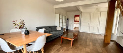 location Maison Toulouse