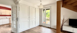 location Maison Toulouse