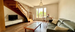 location Maison Toulouse