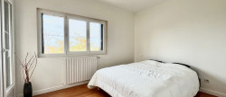location Maison Toulouse