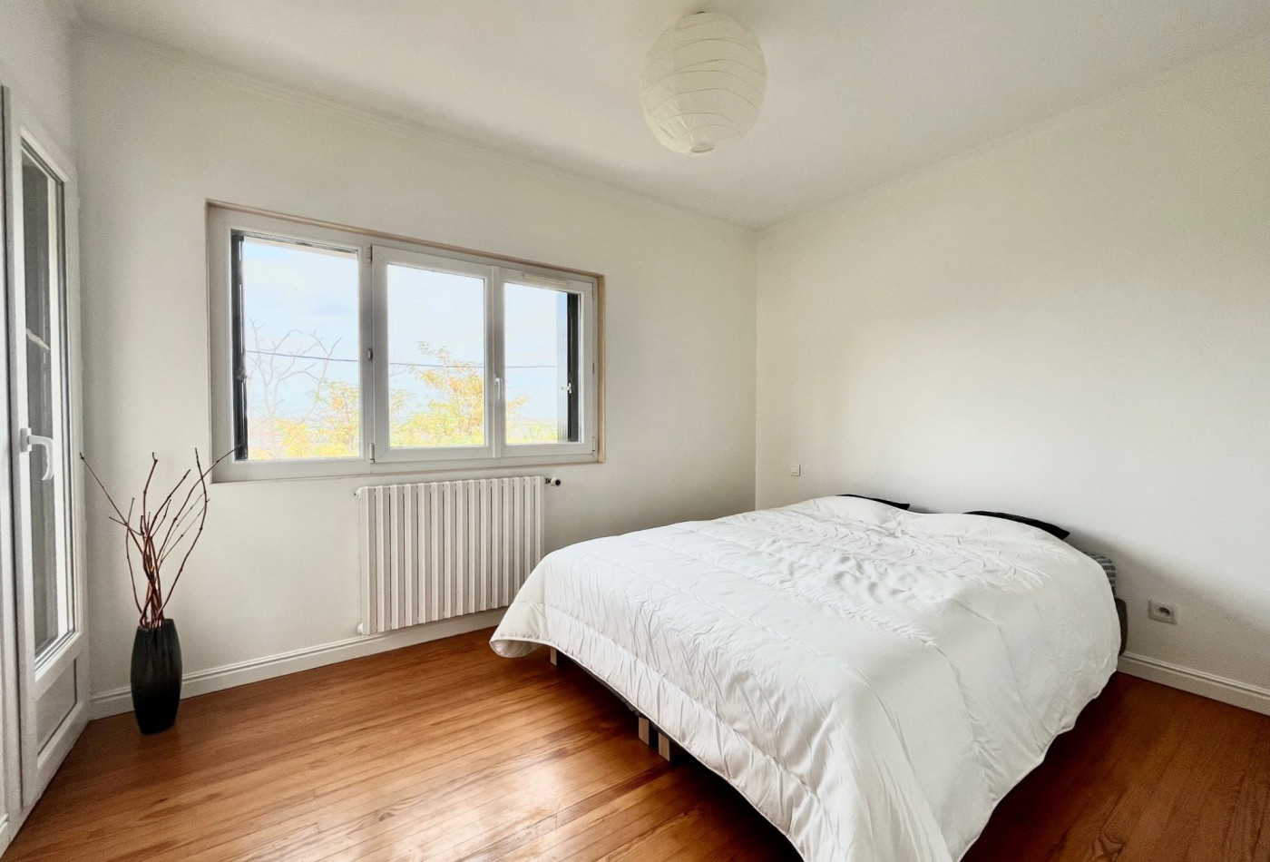 location Maison Toulouse - Photo 7