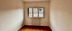 location Maison Toulouse