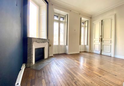 location Bureau Toulouse