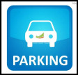 vente Parking intérieur Toulouse