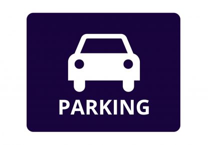 vente Parking intérieur Toulouse