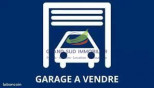 vente Garage Toulouse