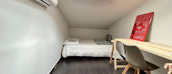 location Maison Toulouse