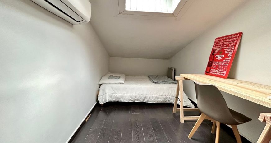 location Maison Toulouse