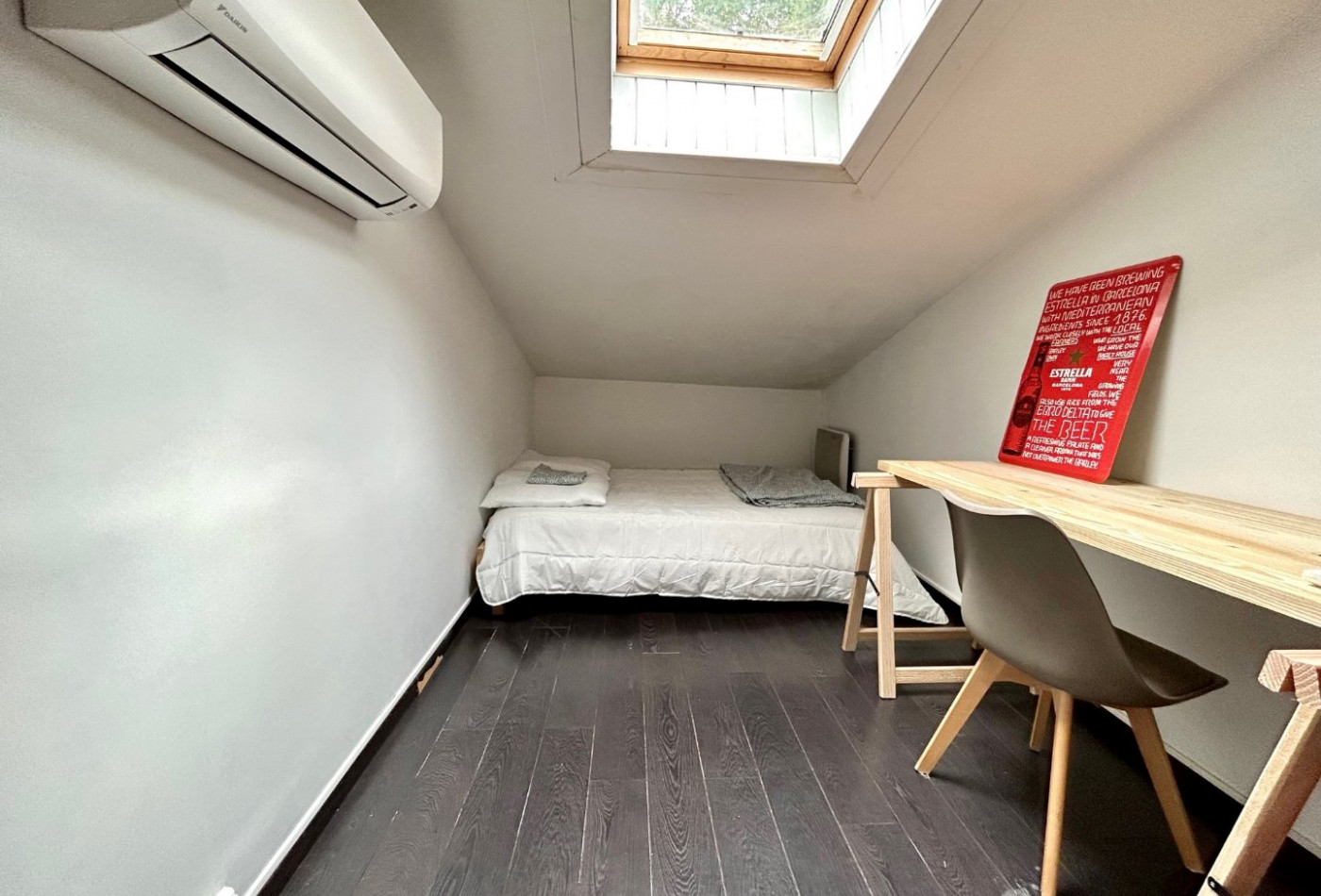 location Maison Toulouse - Photo 10