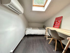 location Maison Toulouse