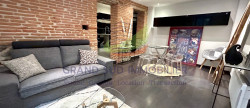 location Maison Toulouse