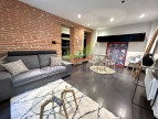 location Maison Toulouse