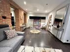 location Maison Toulouse