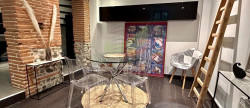 location Maison Toulouse