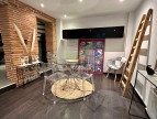 location Maison Toulouse