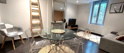 location Maison Toulouse