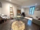 location Maison Toulouse