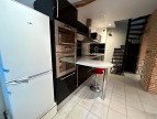 location Maison Toulouse