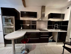 location Maison Toulouse