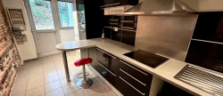 location Maison Toulouse