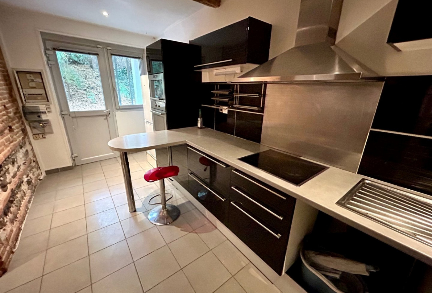 location Maison Toulouse - Photo 7