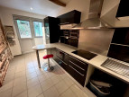 location Maison Toulouse