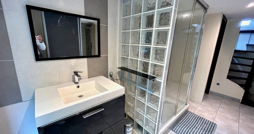 location Maison Toulouse
