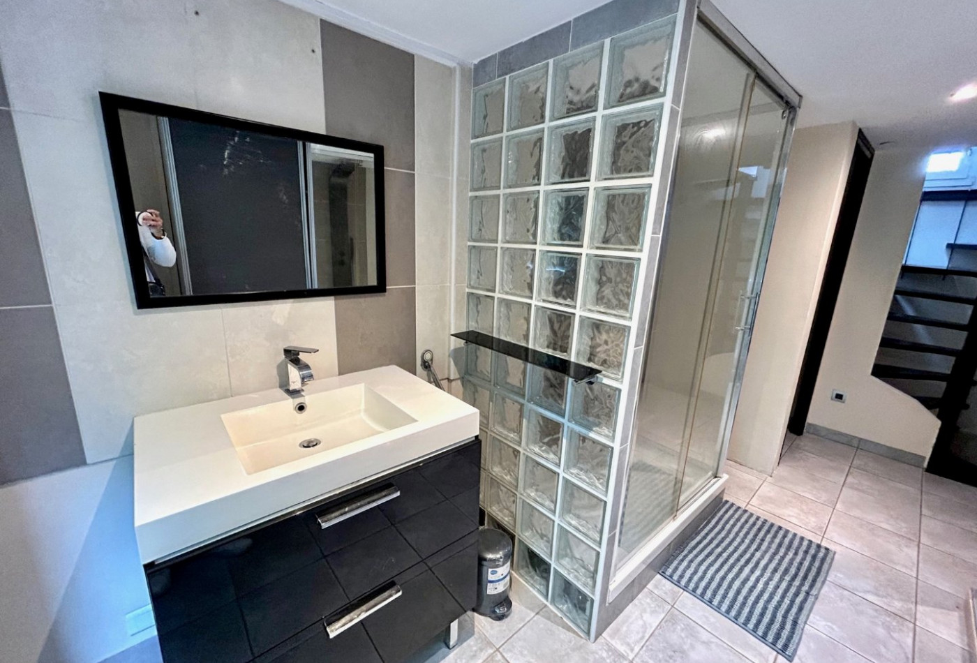 location Maison Toulouse - Photo 8