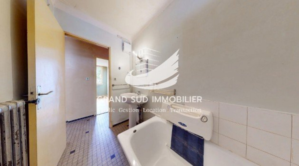 vente Appartement Toulouse - Photo 4