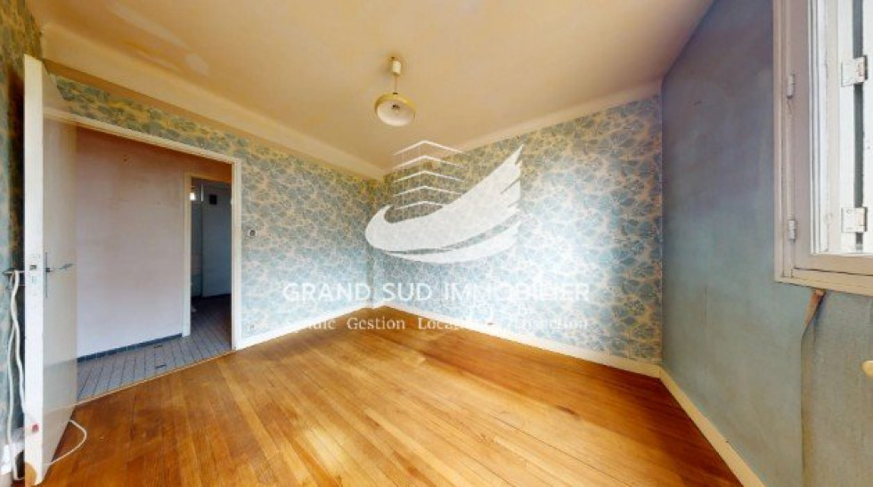 vente Appartement Toulouse - Photo 6