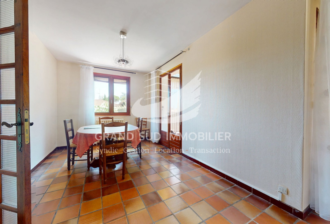 vente Maison Ramonville-saint-agne - Photo 9