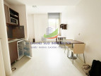 vente Appartement Toulouse