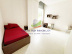 vente Appartement Toulouse