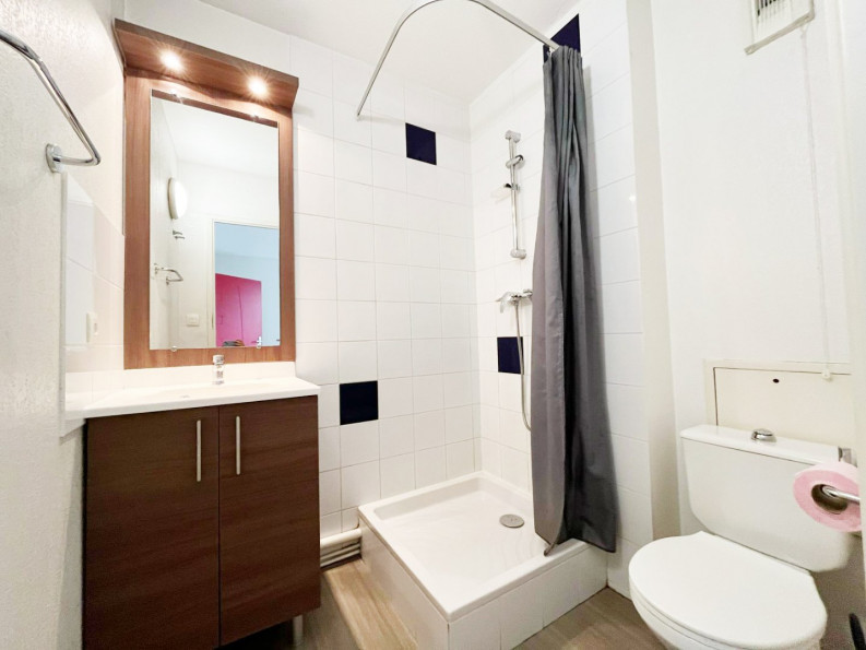 vente Appartement Toulouse - Photo 4