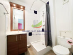 vente Appartement Toulouse