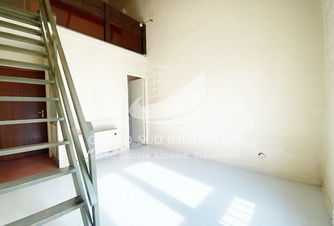 vente Appartement Toulouse - Photo 3