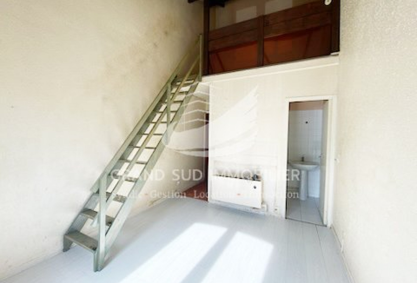 vente Appartement Toulouse - Photo 2