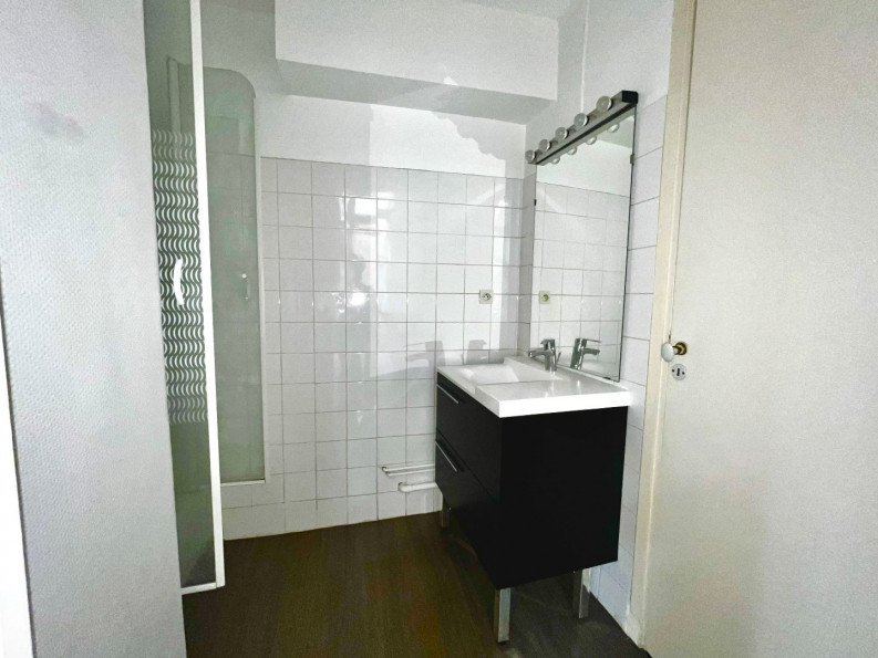 location Appartement Toulouse - Photo 10