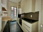 location Appartement Toulouse
