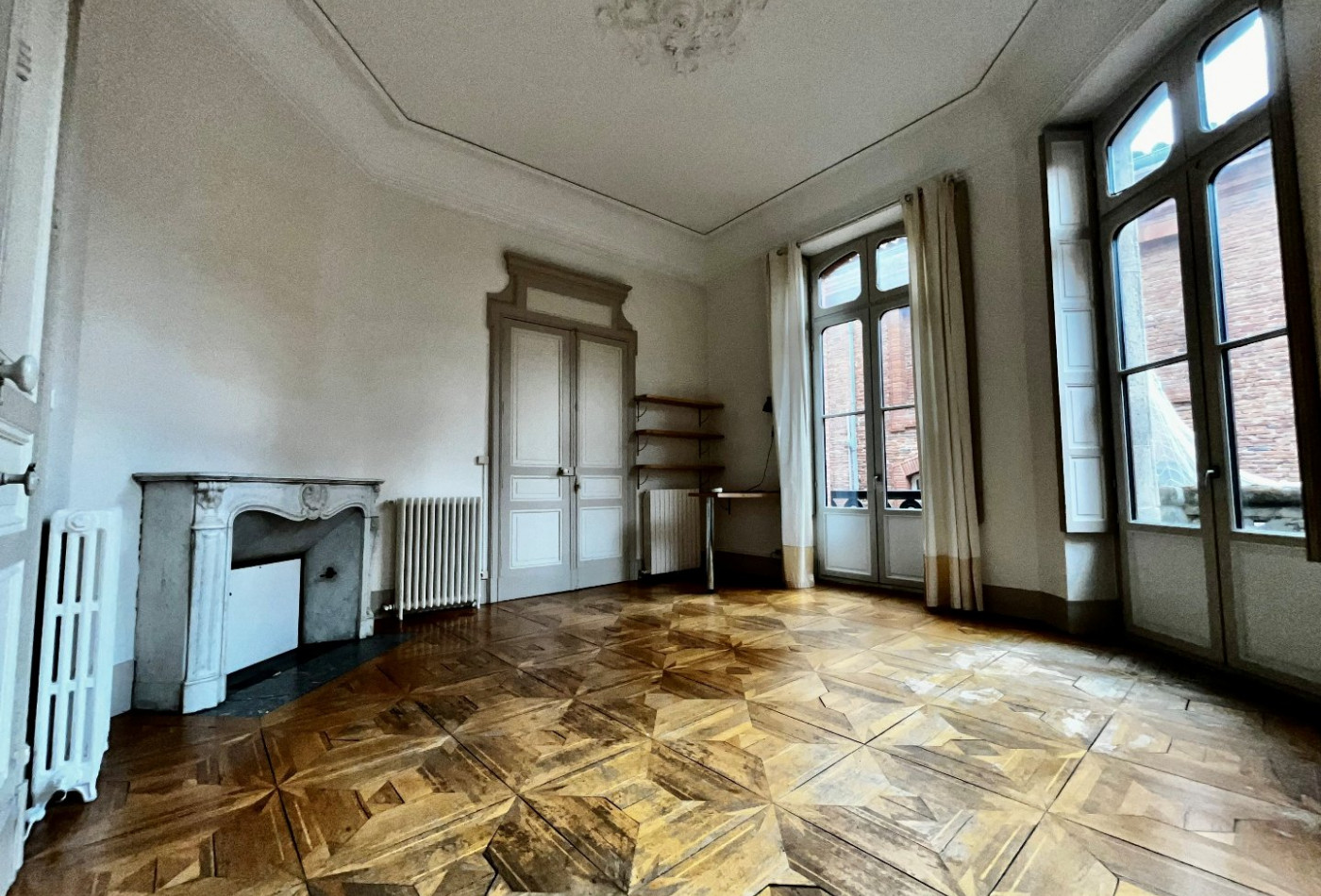 location Appartement Toulouse - Photo 3